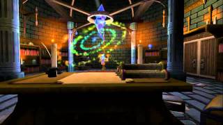 Wizard Weekly - Episode 12