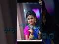 नारी तुम केवल श्रद्धा हो New Letest Status Video Nari Tum Ke