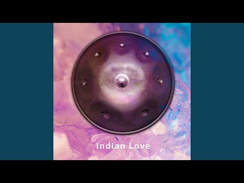 Indian Love