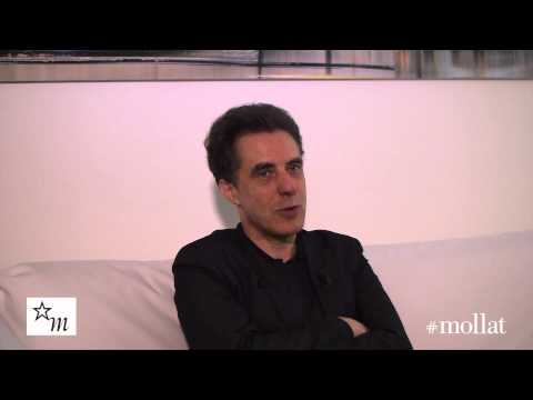 Pierre Bayard - Aurais-je sauvé Geneviève Dixmer ?