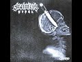 STAINLESS STEEL DEMO 2026 FULL ALBUM