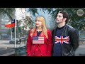Culture Shocks From Living In Chile Santiago