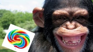 Dulciurile si cariile. Vreo legatura?