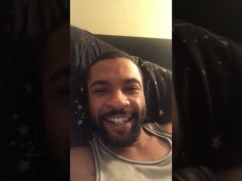 How I Determine Ascendant Signs WITHOUT Time of Birth