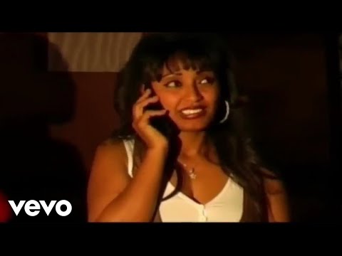 Abeba Desalegn - Alemekinatih | አለመቅናትህ - Ethiopian New Music (Official Music Video)