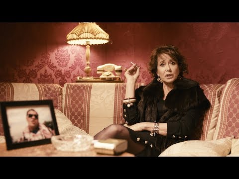 Enzo Savastano - Le Mogli dei Cantanti Famosi