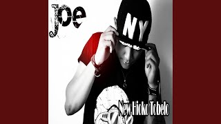 Download lagu New Hioko Tobelo mp3