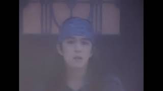 Download lagu Wands - same side MV mp3