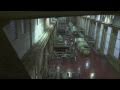 The Event Trailer Movie Trailer
