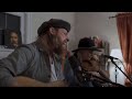 Matt Mays - Faint of Heart | Artists in Residence