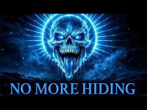 Let Me Tell You EVERYTHING…