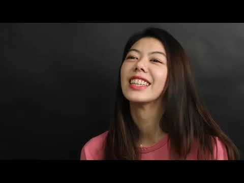 - YouTube