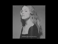 Madonna - Veronica Electronica (FULL ALBUM) HD