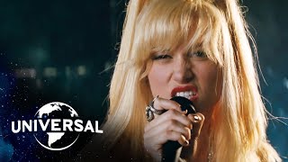 Every Musical Performance (feat. Sex Bob-Omb & The Clash at Demonhead)