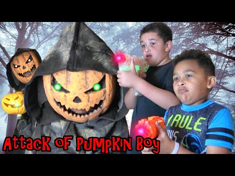 download lagu mp3 mp4 Pumpkin Boy, download lagu Pumpkin Boy gratis, unduh video klip Download Pumpkin Boy Mp3 dan Mp4 Free All Gratis