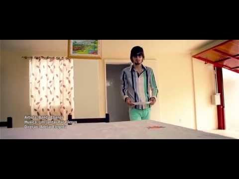 download lagu mp3 mp4 Jantar Pra Jesus Banda Ebanos, download lagu Jantar Pra Jesus Banda Ebanos gratis, unduh video klip Jantar Pra Jesus Banda Ebanos
