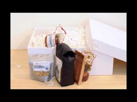 download lagu mp3 mp4 Dean And Deluca Gift Baskets, download lagu Dean And Deluca Gift Baskets gratis, unduh video klip Dean And Deluca Gift Baskets