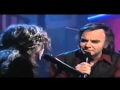 Beth Nielsen Chapman - Neil Diamond - Deep Inside Of You