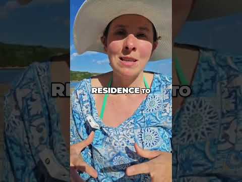 Can I Change My Permanent Residence in Croatia to Another European Country? ANSWERED