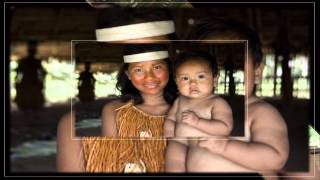 PETER SUE &amp; MARC     AMAZONAS