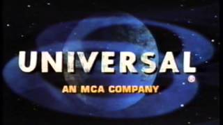 Download lagu Universal An MCA Company Company Logo... mp3