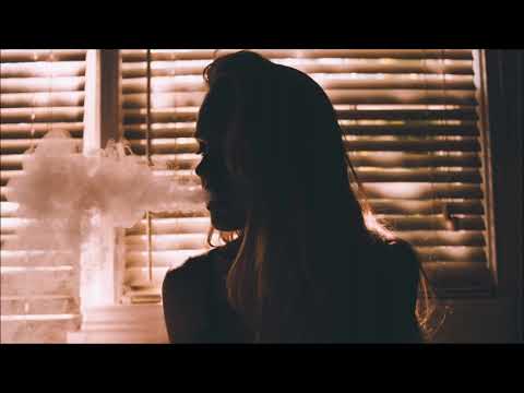 Neoni x NOCTURN - BAD INTENTIONS