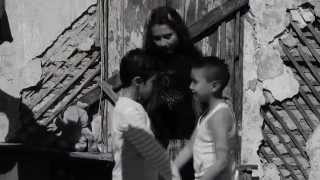 كليب وش عيائه للنجم محمد عمر للمخــرج كـــــريــــم ثــــروت