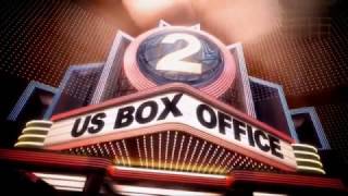 Us Box Office Film بوكس اوفيس 20/01/2017