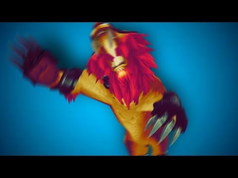 Is Kitty Really Easy? (5v5 1v1 Duels) - Feral Druid PvP WoW Legion 7.3.5