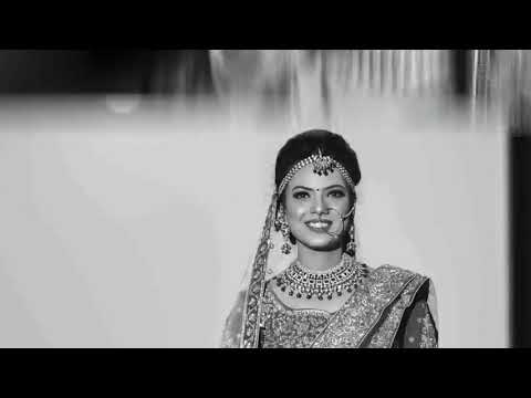 Logo Design || Satvik Wedding Studio || Gorakhpur || UP