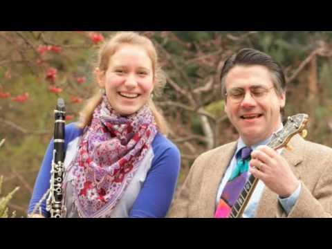 RetroPotential - Black Orpheus