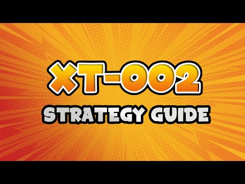 WOTLK Classic - XT-002 Deconstructor Strategy Guide
