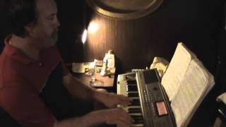 Mack the Knife (cover)