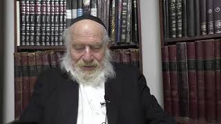 סיבה אפשרית לסגירת בתי הכנסת.