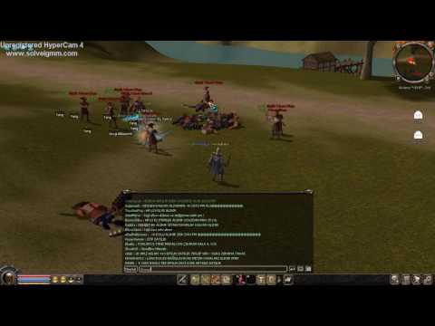 2017 05 10 21 53 49 1364x768