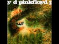 Pink Floyd - Let There Be More Light