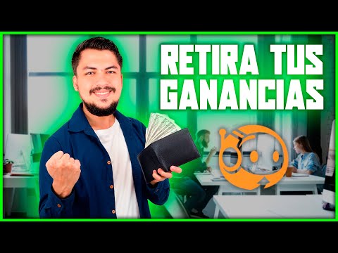 Retirar Dinero de Dropi: Guía Paso a Paso desde Cualquier País