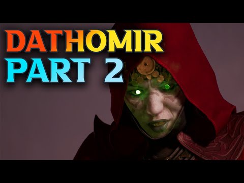 Star Wars Jedi Fallen Order Dathomir Swamp Of Sacrifice Walkthrough