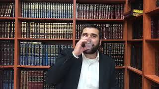 Danses : Cela adoucit les rigueurs de ta vie