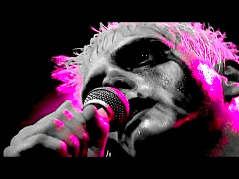 My Chemical Romance - Live at House of Blues - 2006 - Full Show - (Remastered)