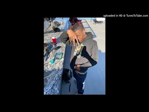 (free) dro kenji x killval x nick mira type beat 'longtime' [prodbyrafiki]