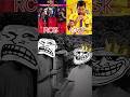 RCB VS CSK Kiska Fan Ho Rcb Csk Rcbfans Cskfans Rcbvscsk Rcbvspbks Shorts