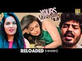 Yours Shamefully 2.5 Reloaded - Official Short Film with Eng Subtitles | Vignesh Karthick, Soundarya