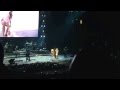 Kenny Chesney feat. Grace Potter "Wild Child ...