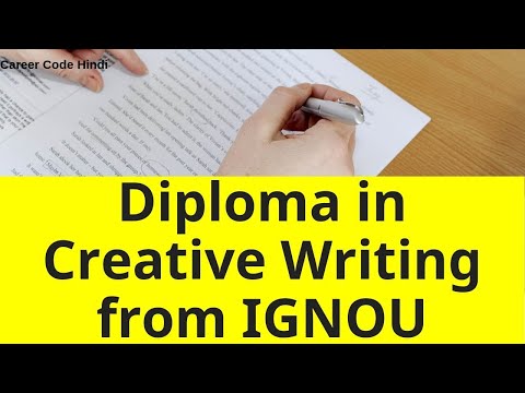 DCE6 Project proposal and Project Report with PDF