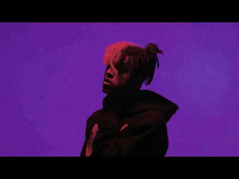 XXXTENTACION - It won't end