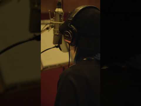 新曲制作風景 #5 #yama #NMOSD #shorts