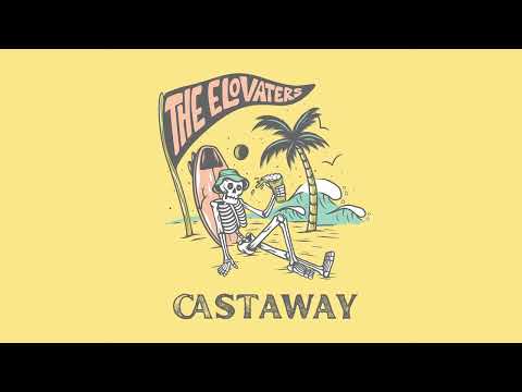 Video thumbnail for Castaway
