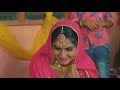 Full Punjabi Movies 2026 Latest Punjabi Movies 2026 Punjabi Movies 2025 Full Movie