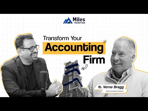 CPA Unplugged Ft. Verne Bragg